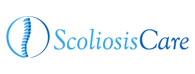 Scoliosis Doctor in Tampa, Florida | Dr. David Siambanes