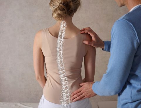 harrington-rod-vs-growing-rod-the-evolution-of-scoliosis-treatment