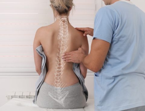 options-for-scoliosis-treatment-for-adults