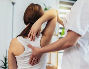 how-to-know-if-you-have-scoliosis