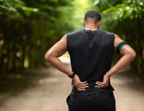 what-to-do-when-your-back-hurts-from-scoliosis