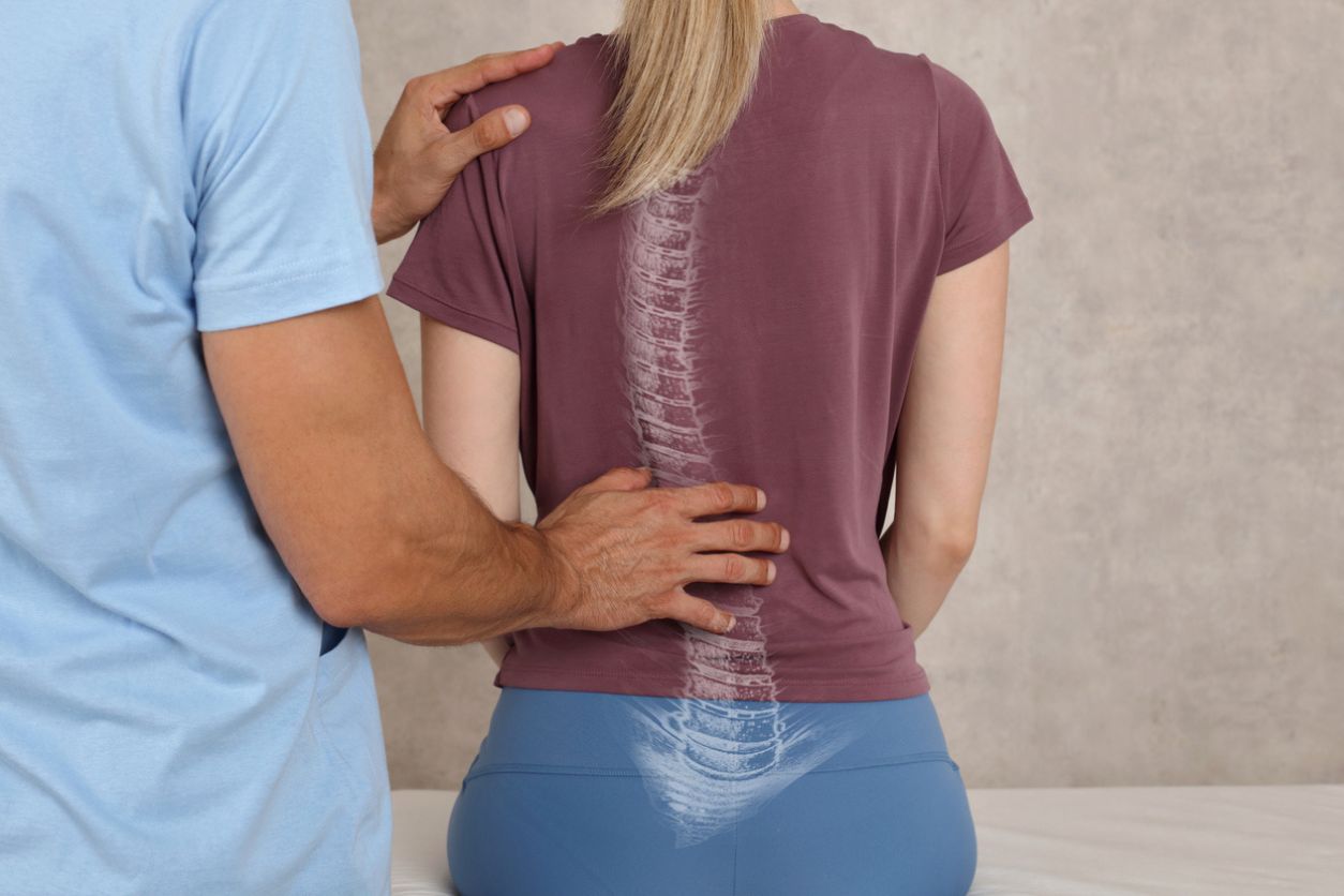 thoracic-scoliosis-a-deep-dive