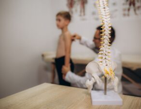 pediatric-scoliosis-surgery-what-to-expect-for-your-child