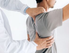 scoliosis-therapies-and-treatment-methods