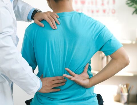 Can Scoliosis Be Fixed? Understanding Your Options