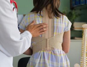 Scoliosis Treatment by Age: How Options Change